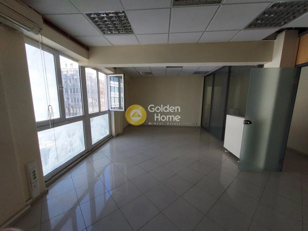 Office in Terpsithea, Piraeus — Photo 8 of 13