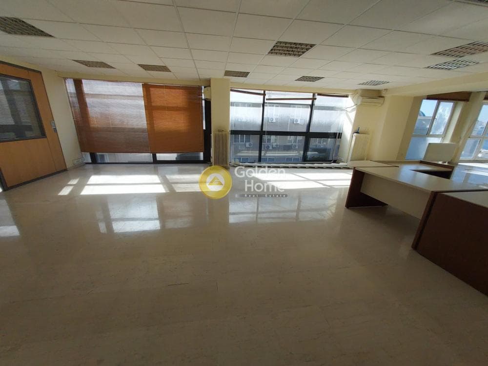 Office in Terpsithea, Piraeus — Photo 6 of 13