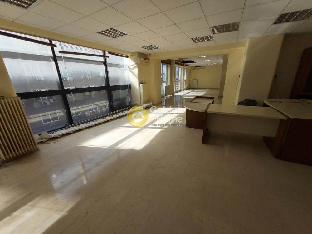 Office in Terpsithea, Piraeus — Photo 3 of 13