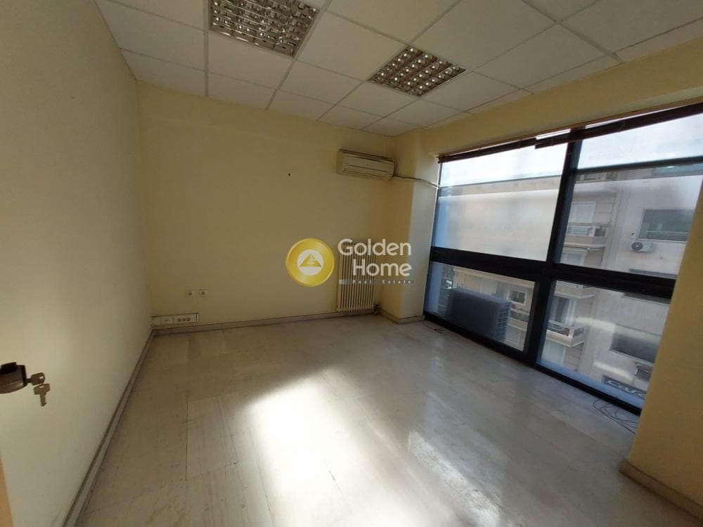Office in Terpsithea, Piraeus — Photo 4 of 13