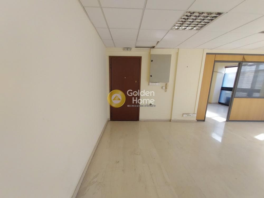 Office in Terpsithea, Piraeus — Photo 10 of 13