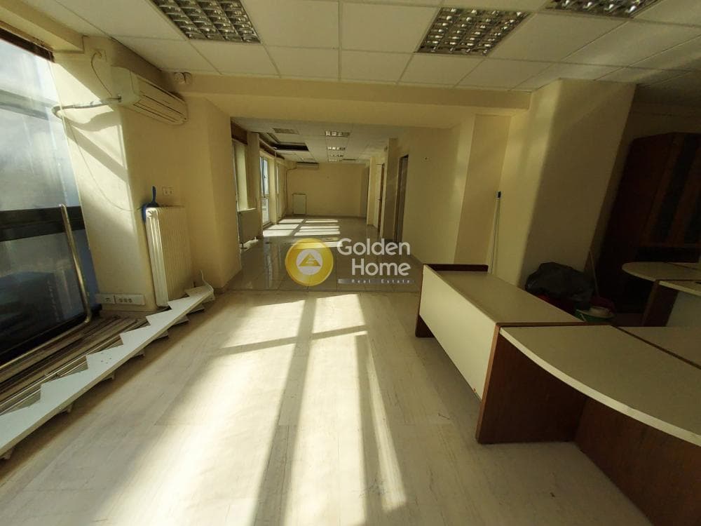 Office in Terpsithea, Piraeus — Photo 2 of 13