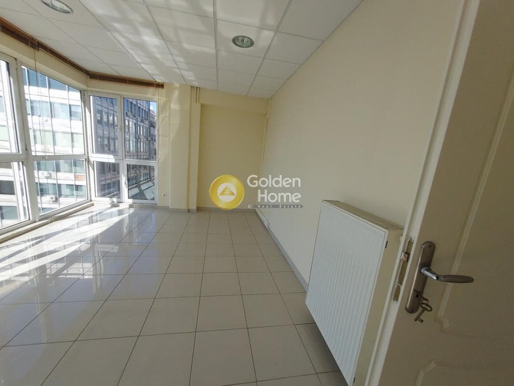 Office in Terpsithea, Piraeus — Photo 5 of 13
