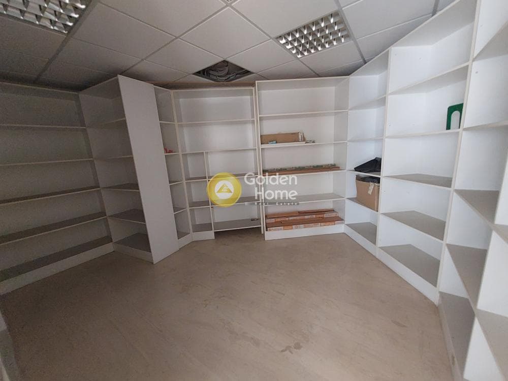 Office in Terpsithea, Piraeus — Photo 9 of 13