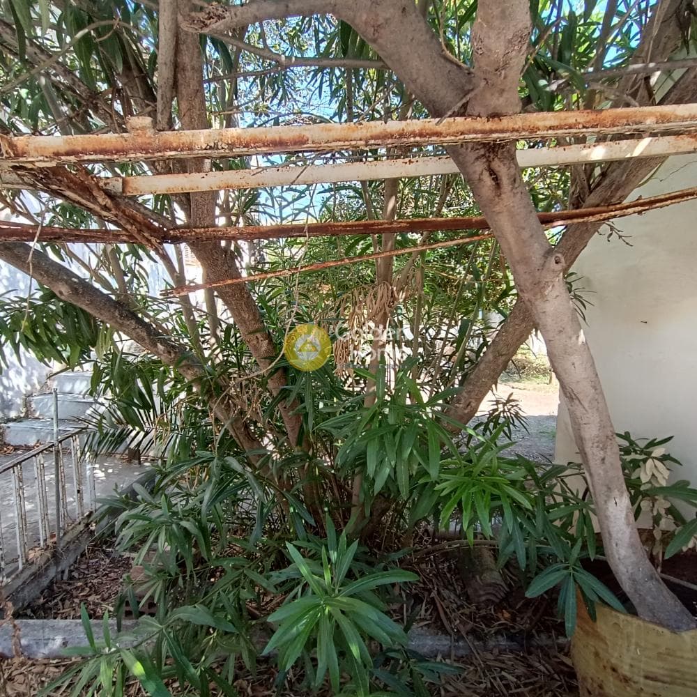 Building Plot in Neapoli, Spata — Photo 1 of 3