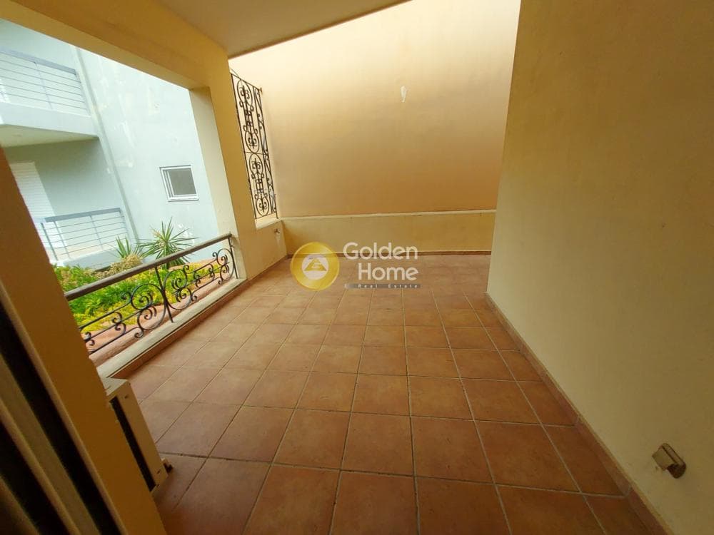 House in Mpalana, Gerakas — Photo 19 of 21