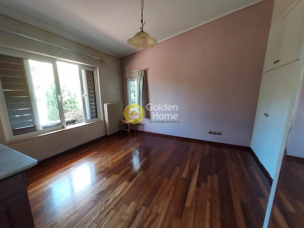 House in Mpalana, Gerakas — Photo 6 of 21