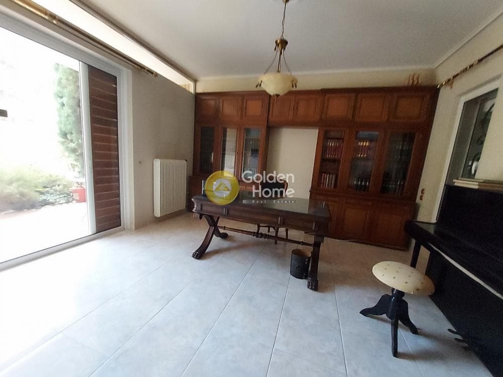 House in Mpalana, Gerakas — Photo 5 of 21