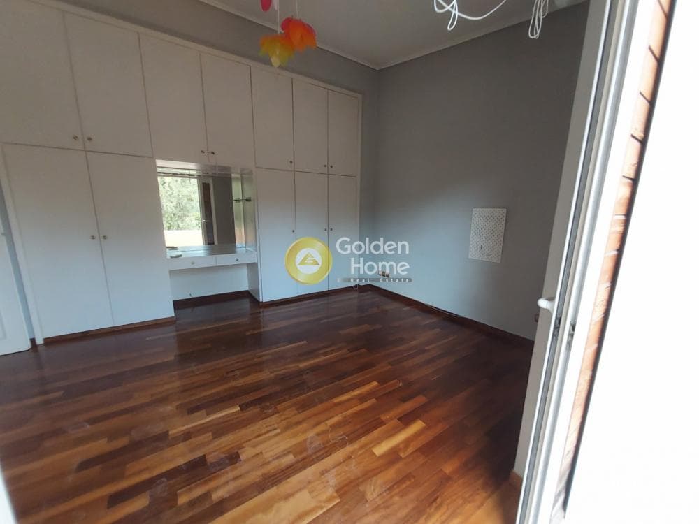 House in Mpalana, Gerakas — Photo 7 of 21
