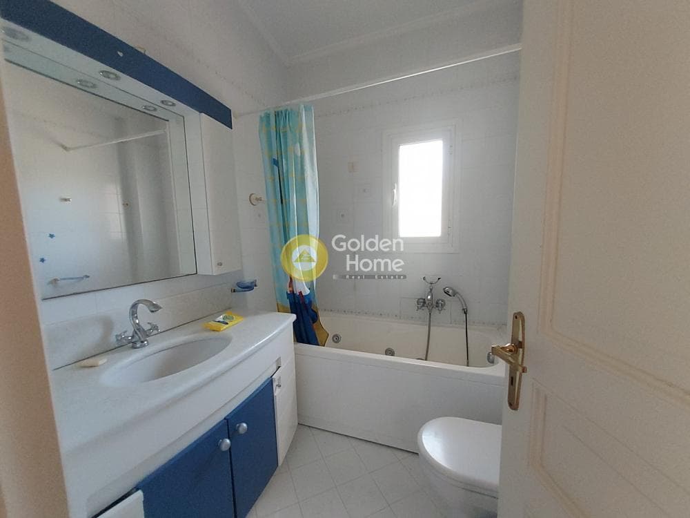 House in Mpalana, Gerakas — Photo 13 of 21