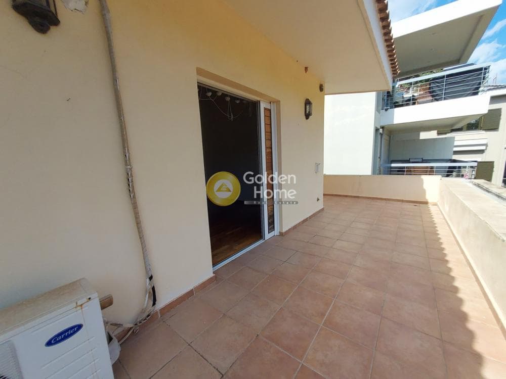 House in Mpalana, Gerakas — Photo 17 of 21