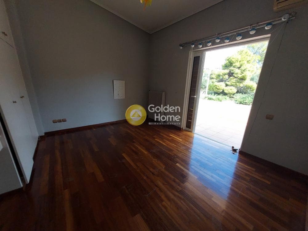 House in Mpalana, Gerakas — Photo 10 of 21
