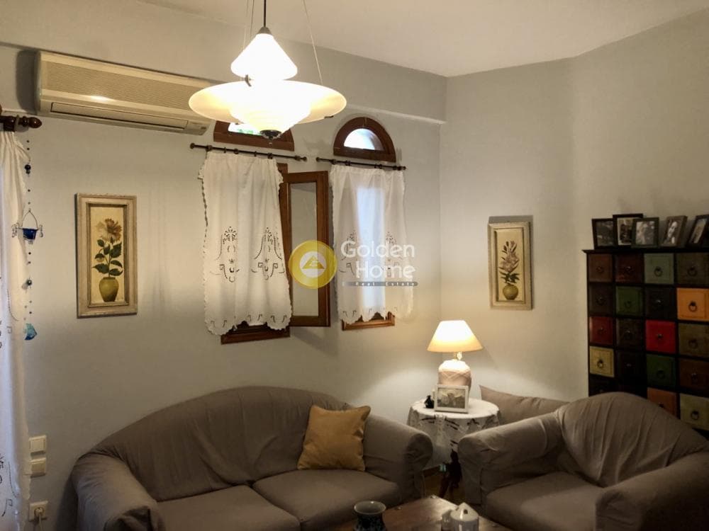 House in Center, Moschato — Photo 4 of 15