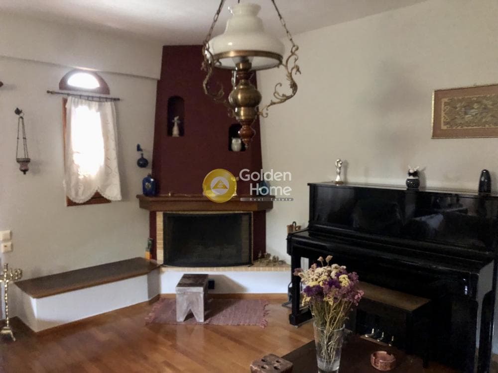 House in Center, Moschato — Photo 9 of 15