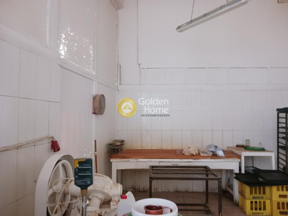 Κατάστημα στην Άνω Καισαριανή, Καισαριανή — Φωτογραφία 12 από 24