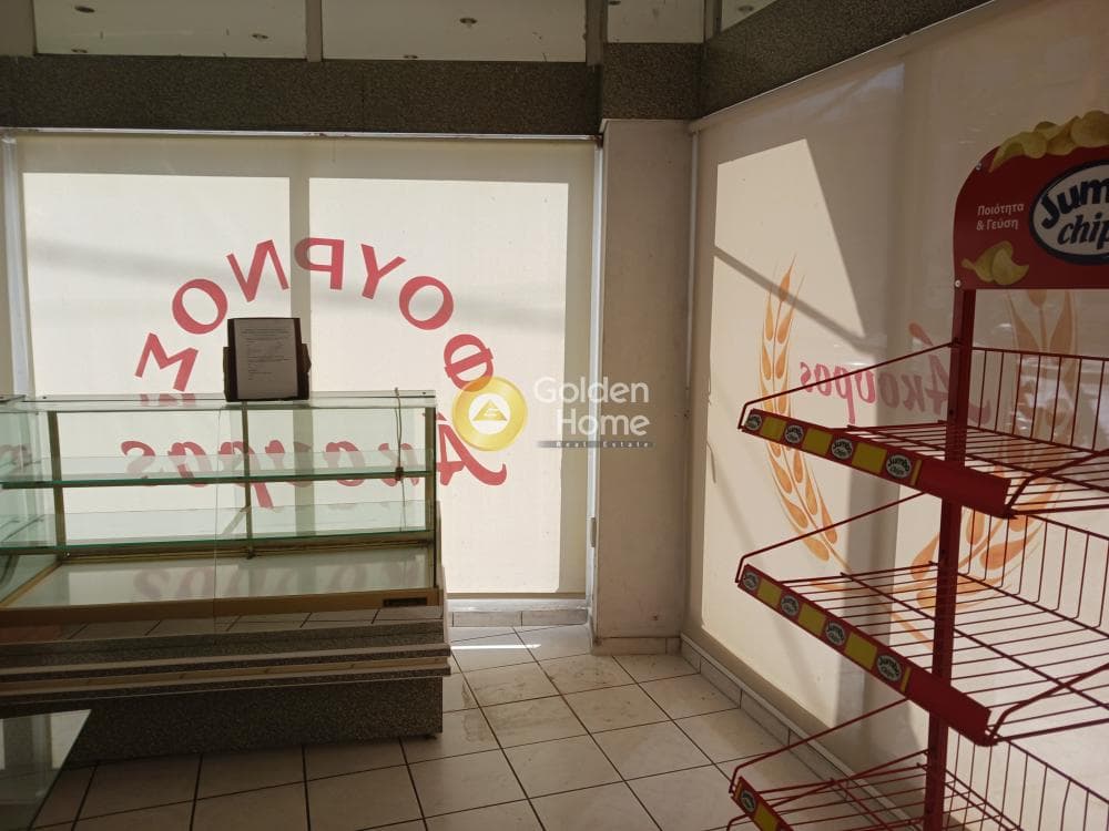 Κατάστημα στην Άνω Καισαριανή, Καισαριανή — Φωτογραφία 2 από 24