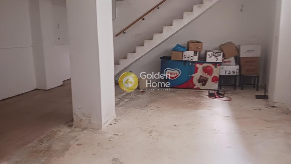 Κατάστημα στην Άνω Καισαριανή, Καισαριανή — Φωτογραφία 20 από 24