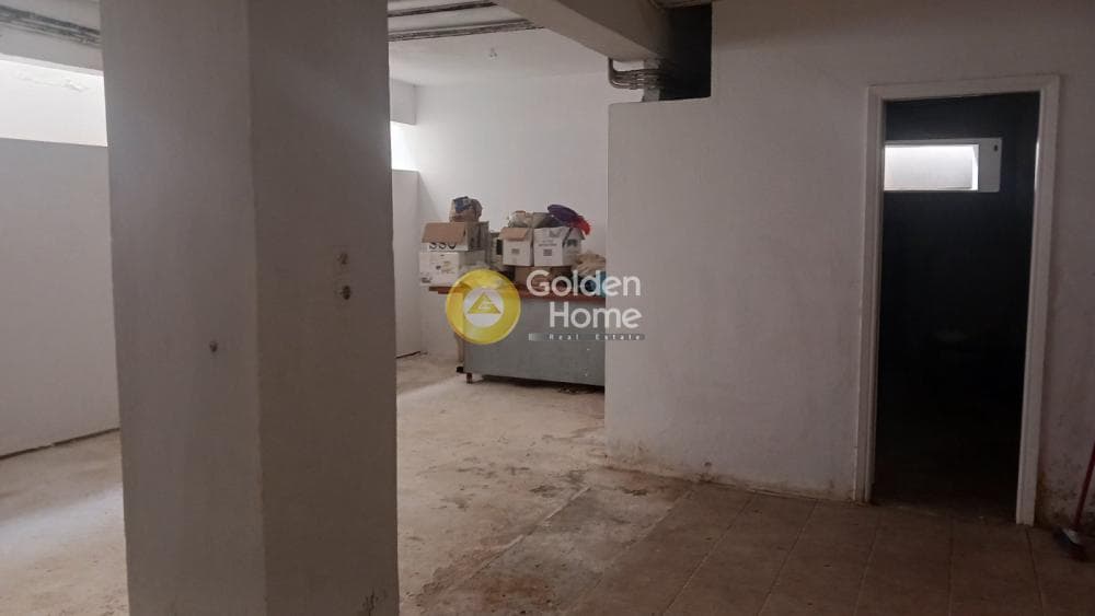 Κατάστημα στην Άνω Καισαριανή, Καισαριανή — Φωτογραφία 22 από 24