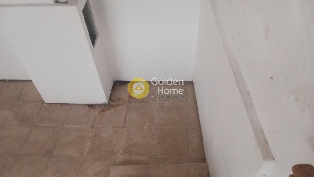 Κατάστημα στην Άνω Καισαριανή, Καισαριανή — Φωτογραφία 23 από 24