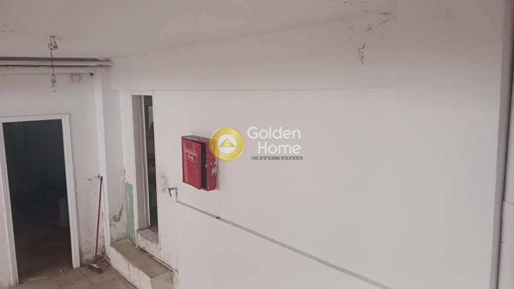 Κατάστημα στην Άνω Καισαριανή, Καισαριανή — Φωτογραφία 24 από 24