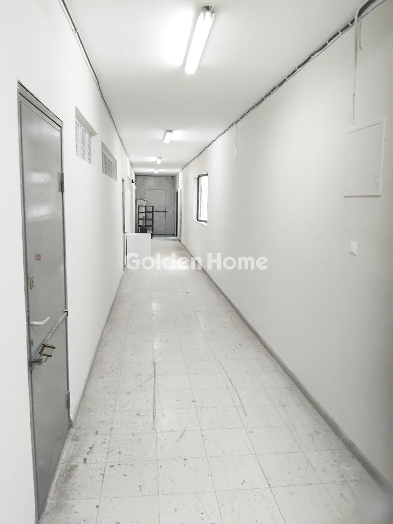 Διαμέρισμα στην Μοναστηράκι, Ιστορικό Κέντρο — Φωτογραφία 10 από 22