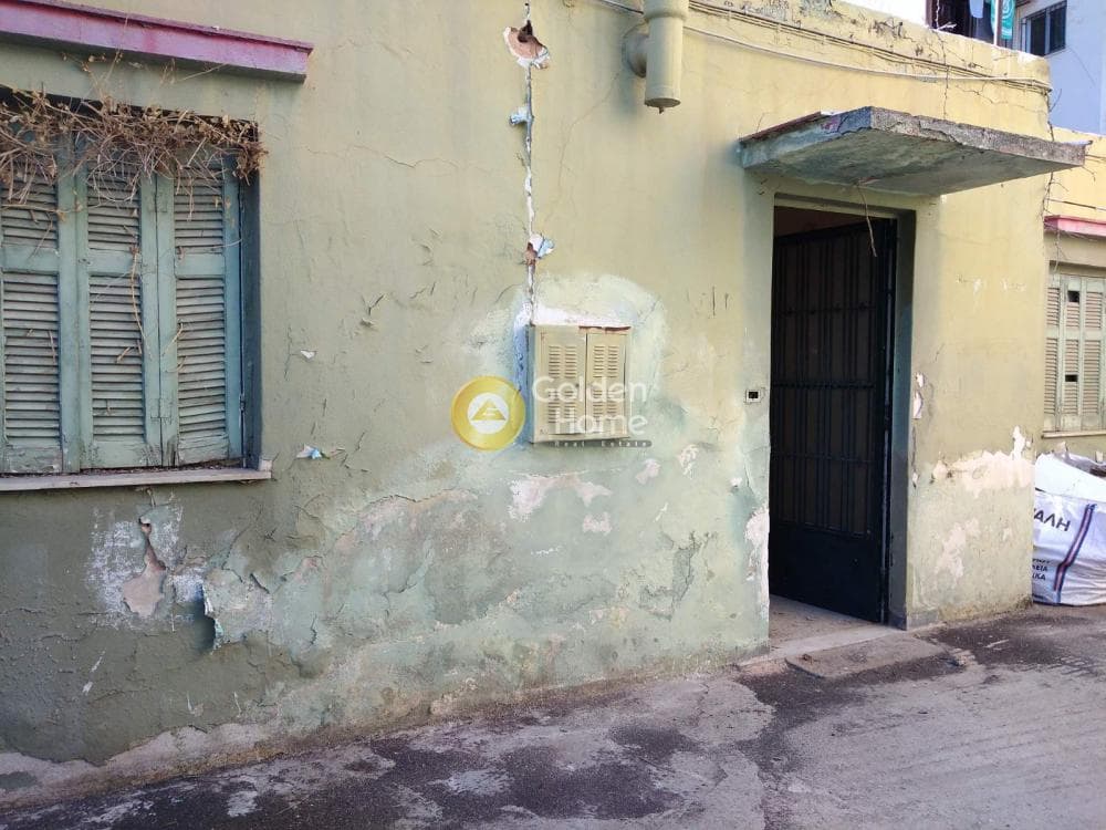 House in Anakasa, Agioi Anargiroi — Photo 10 of 13