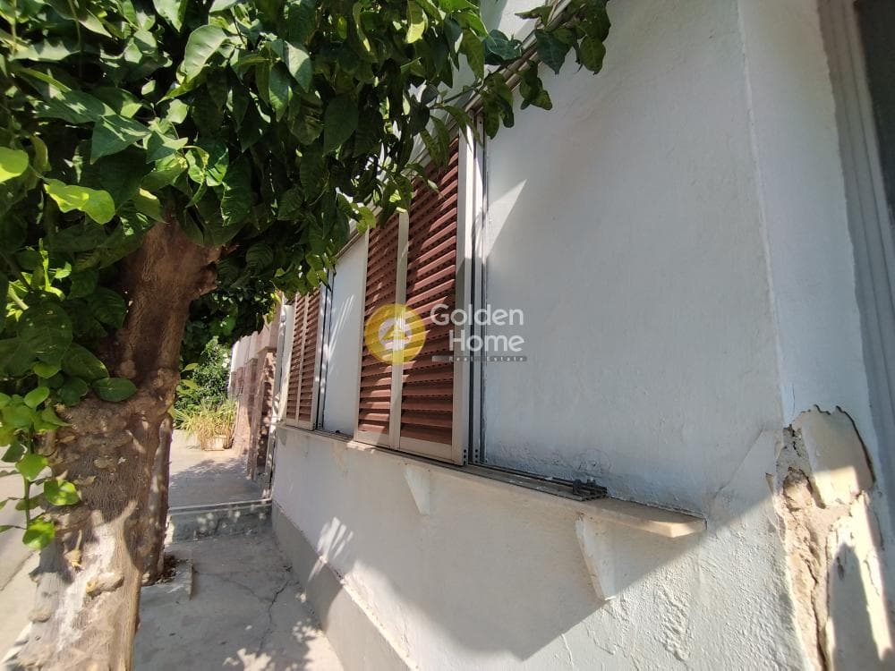 House in Anastasi, Keratsini — Photo 8 of 9