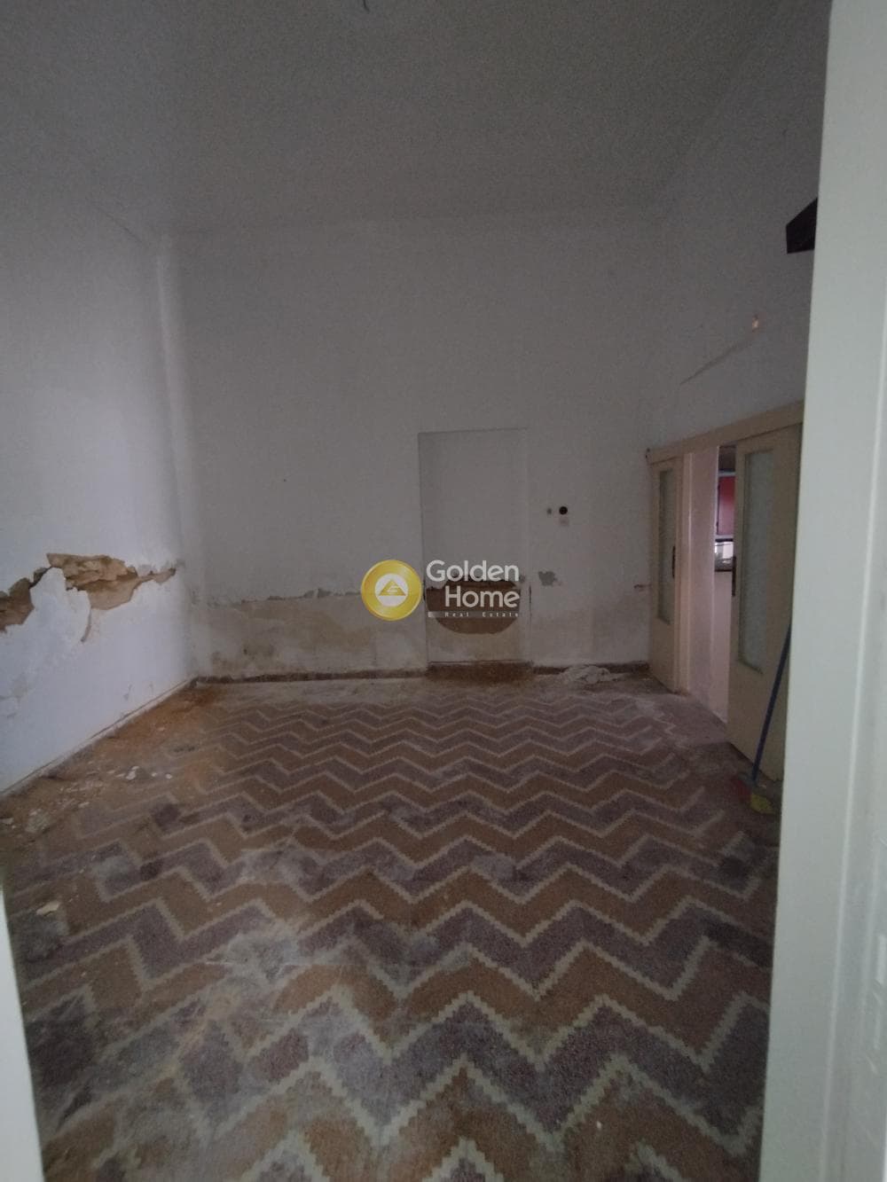 House in Anastasi, Keratsini — Photo 2 of 9