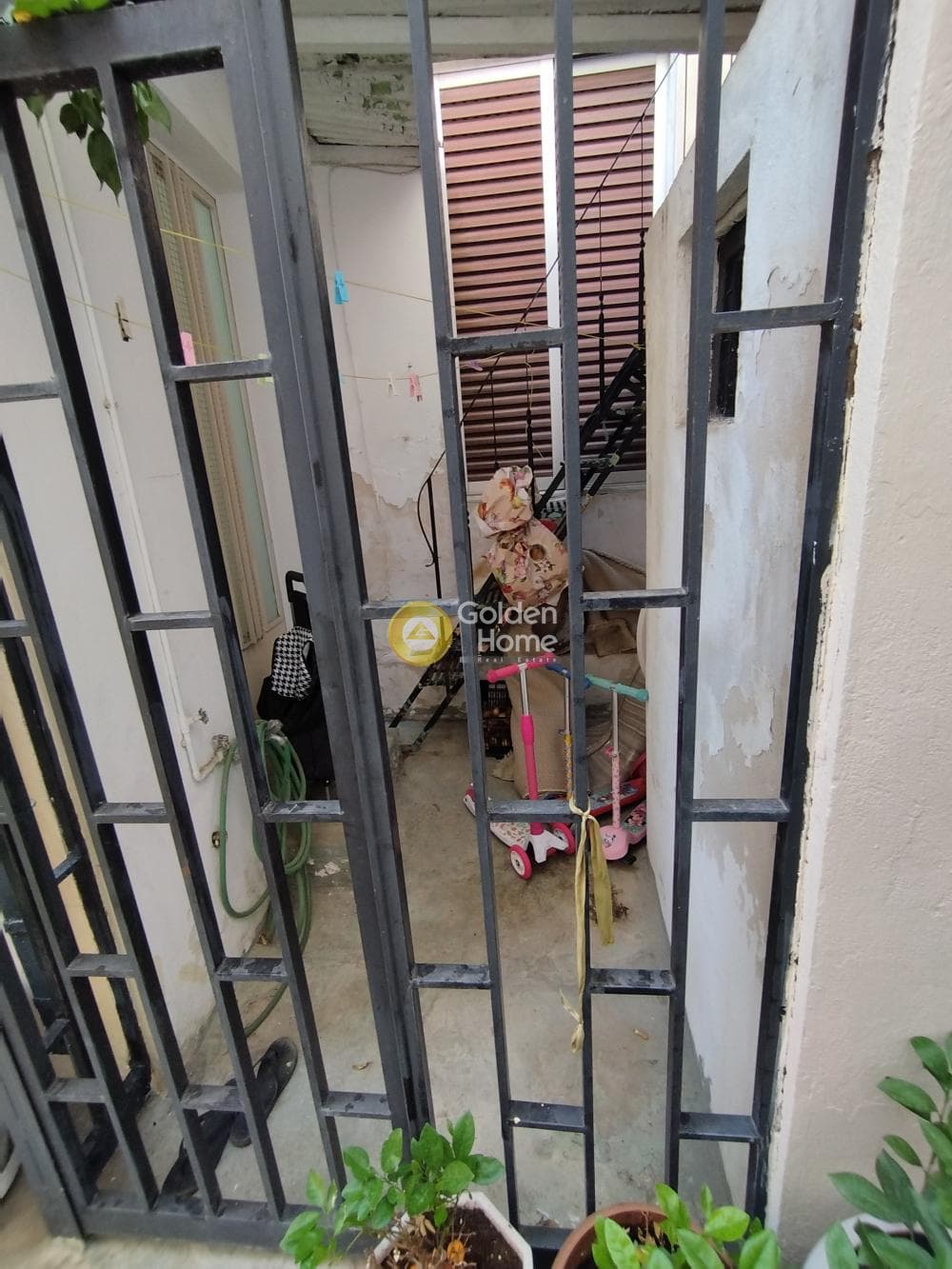 House in Anastasi, Keratsini — Photo 7 of 9