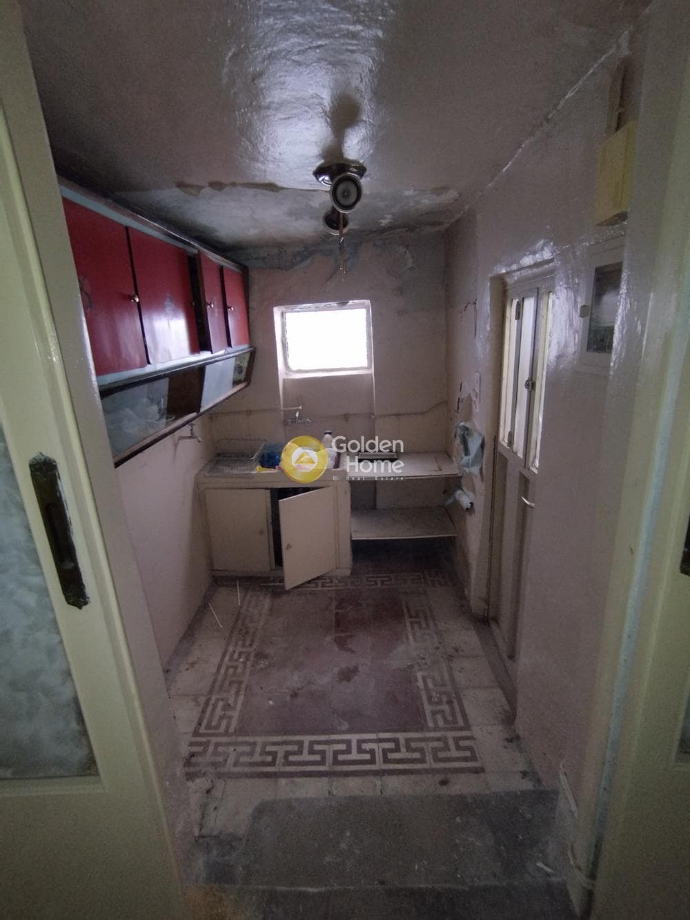House in Anastasi, Keratsini — Photo 5 of 9