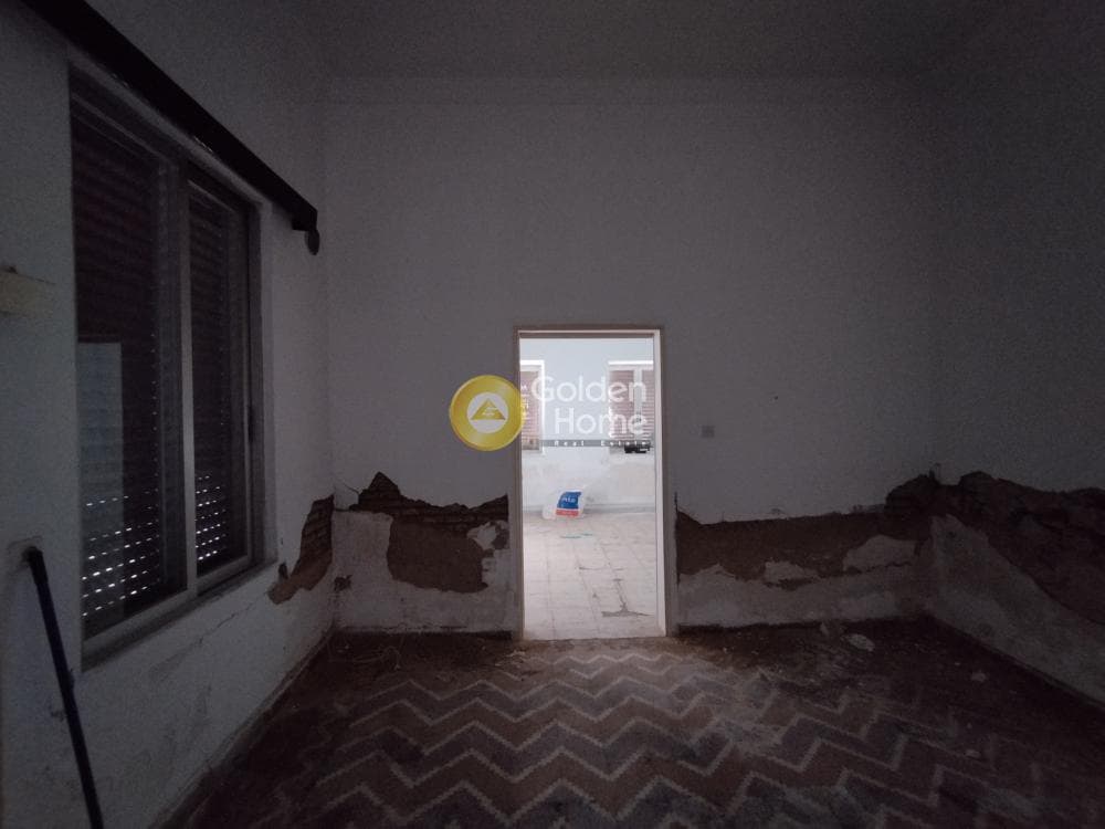 House in Anastasi, Keratsini — Photo 3 of 9