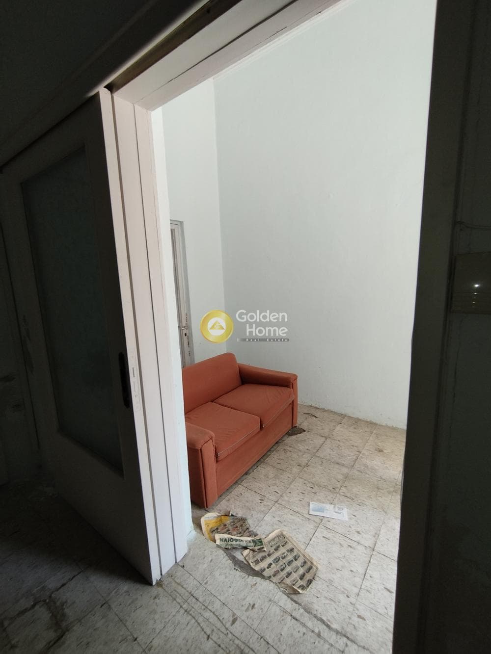 House in Anastasi, Keratsini — Photo 4 of 9
