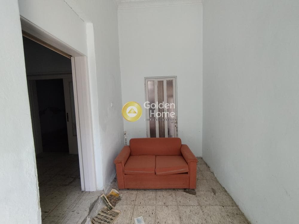 House in Anastasi, Keratsini — Photo 6 of 9