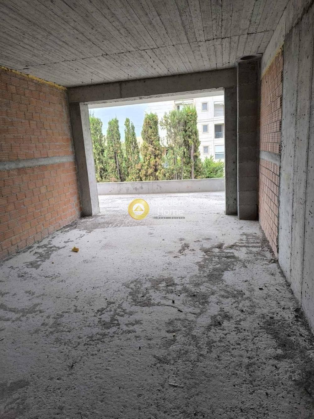 Διαμέρισμα στην Αμαλία Φλέμινγκ, Μελίσσια — Φωτογραφία 1 από 8