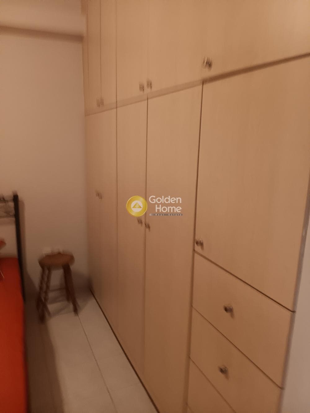 Apartment in Chomateri, Koridallos — Photo 2 of 7