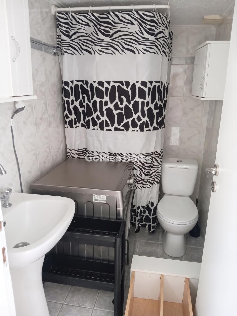 Apartment in Chomateri, Koridallos — Photo 5 of 5