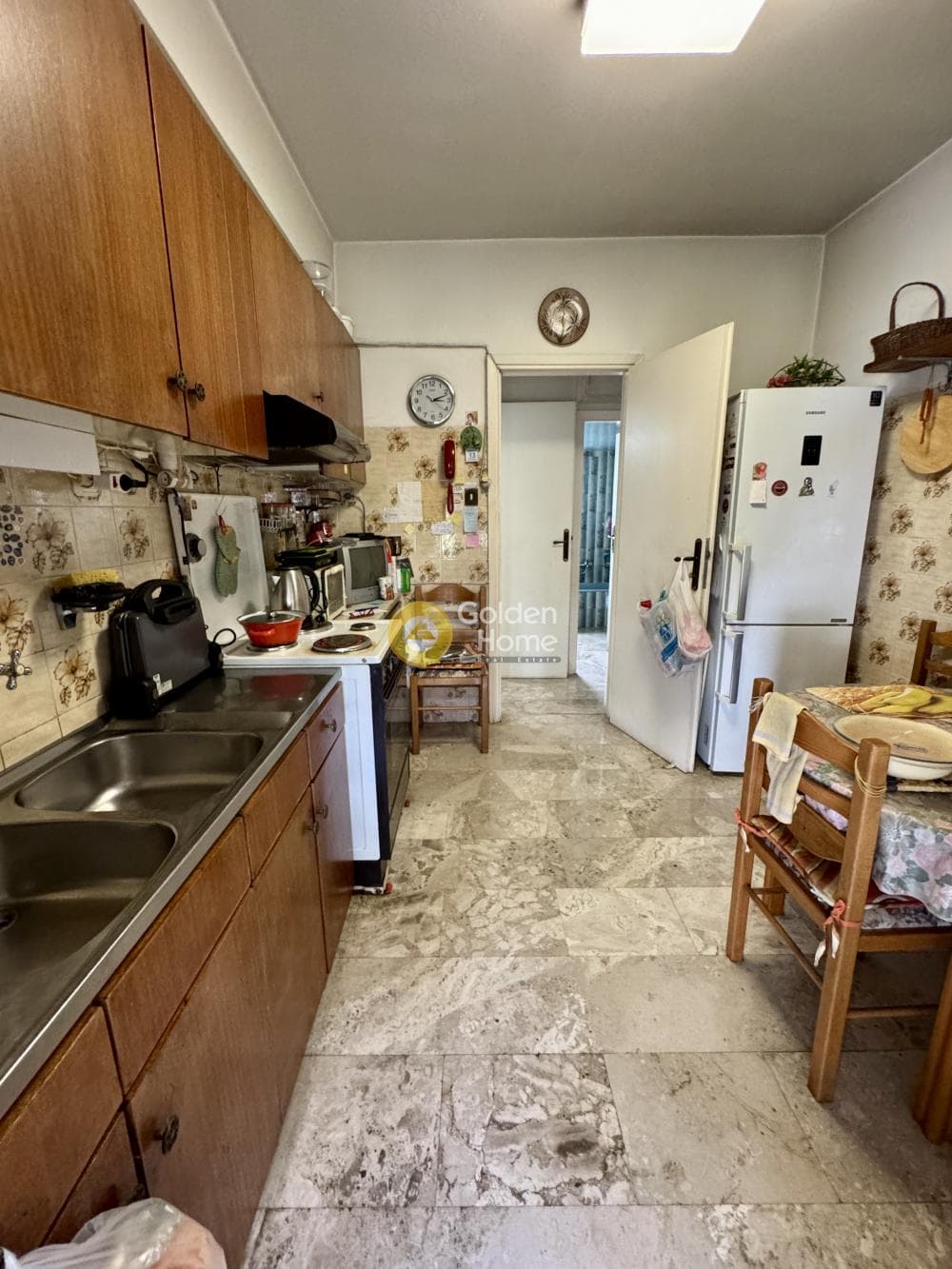 Διαμέρισμα στην Κέντρο, Κηφισιά — Φωτογραφία 5 από 23