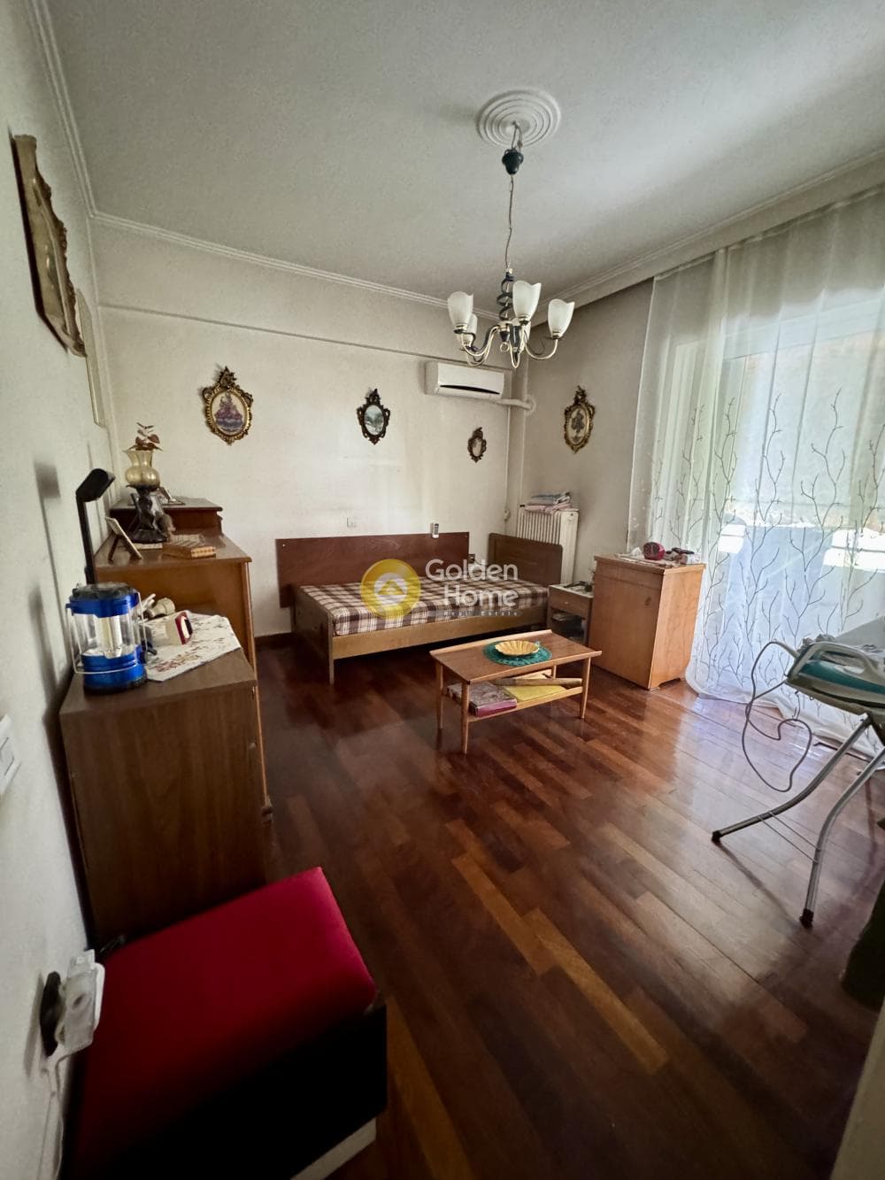 Διαμέρισμα στην Κέντρο, Κηφισιά — Φωτογραφία 10 από 23