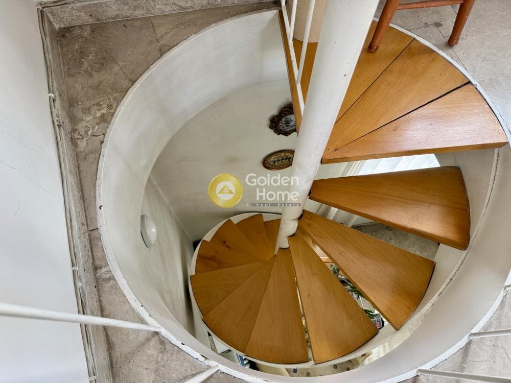 Διαμέρισμα στην Κέντρο, Κηφισιά — Φωτογραφία 17 από 23