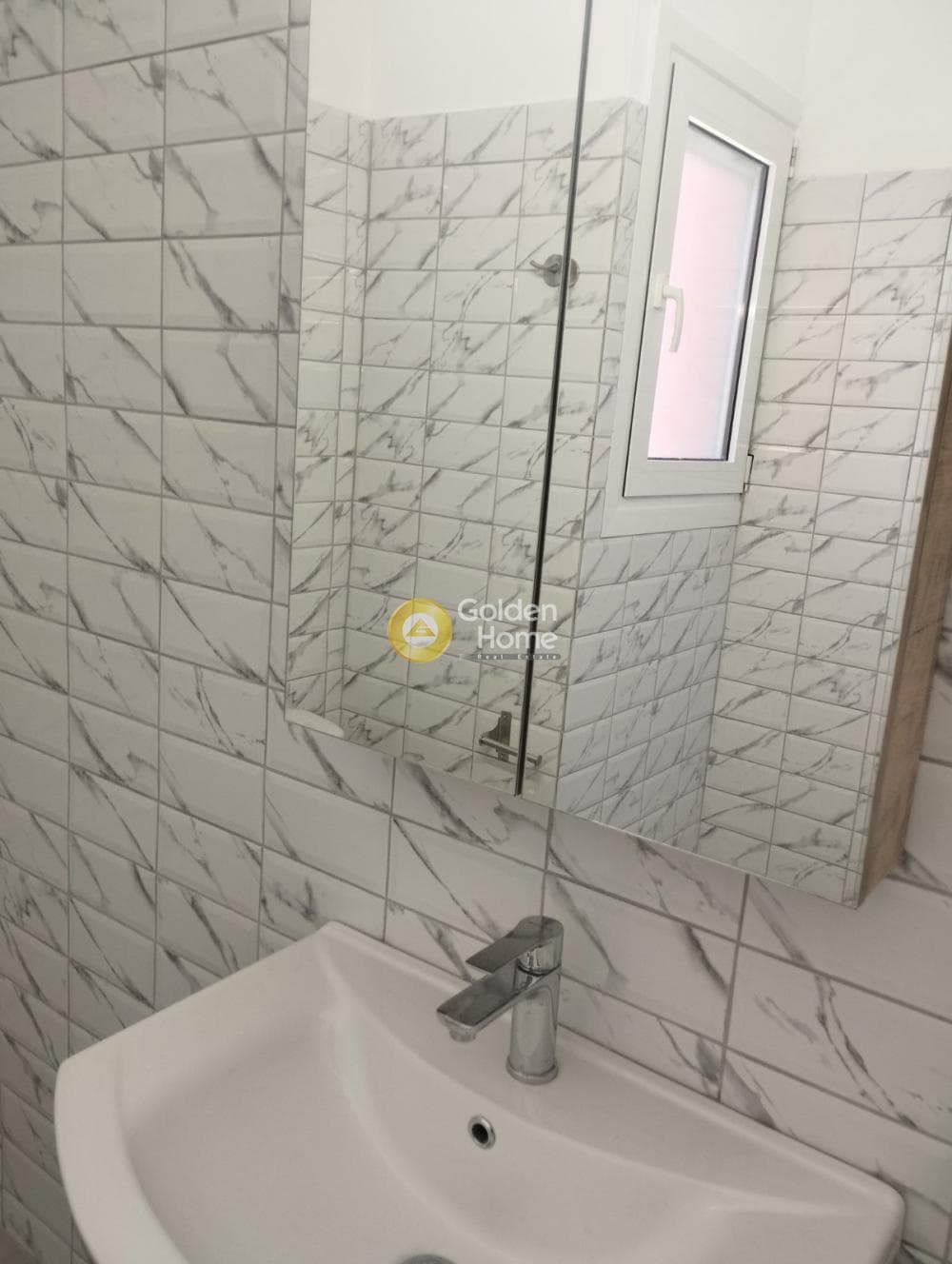 Apartment in Center, Metamorfosi — Photo 12 of 12