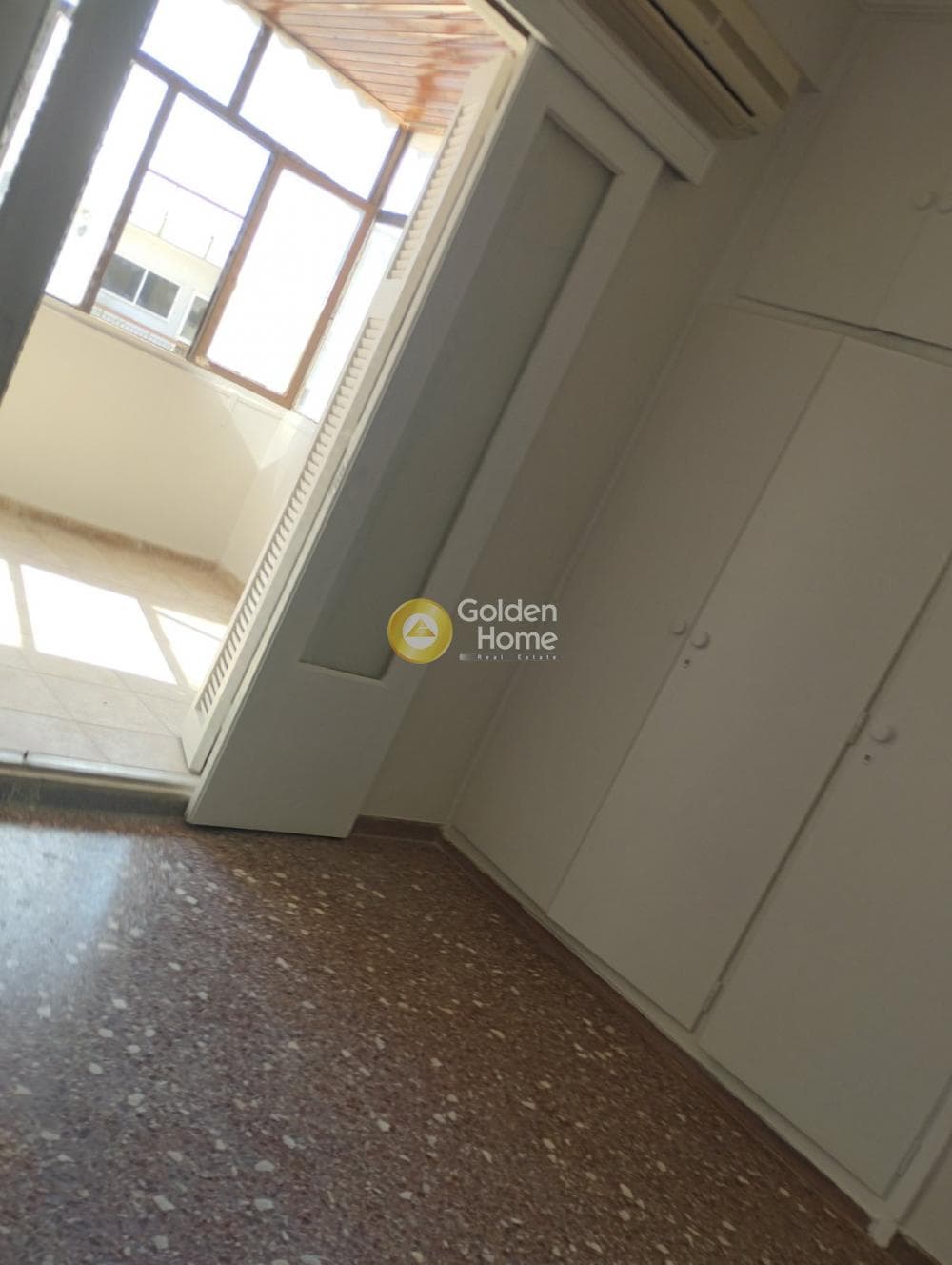 Apartment in Center, Metamorfosi — Photo 9 of 12