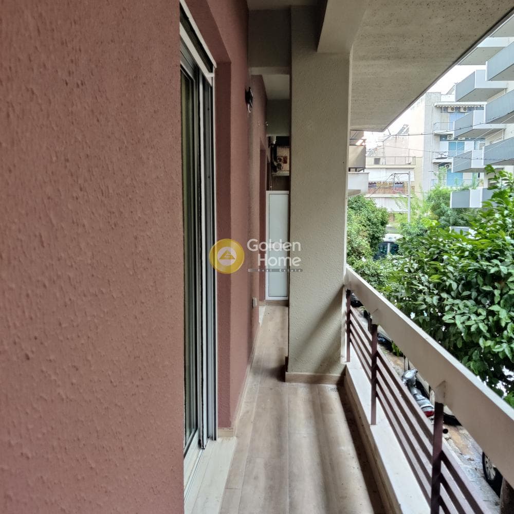 Διαμέρισμα στην Κέντρο, Καισαριανή — Φωτογραφία 21 από 24