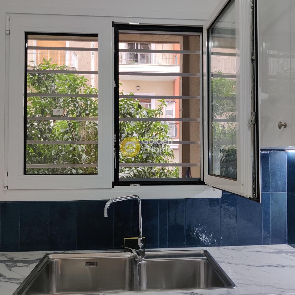 Διαμέρισμα στην Κέντρο, Καισαριανή — Φωτογραφία 11 από 24