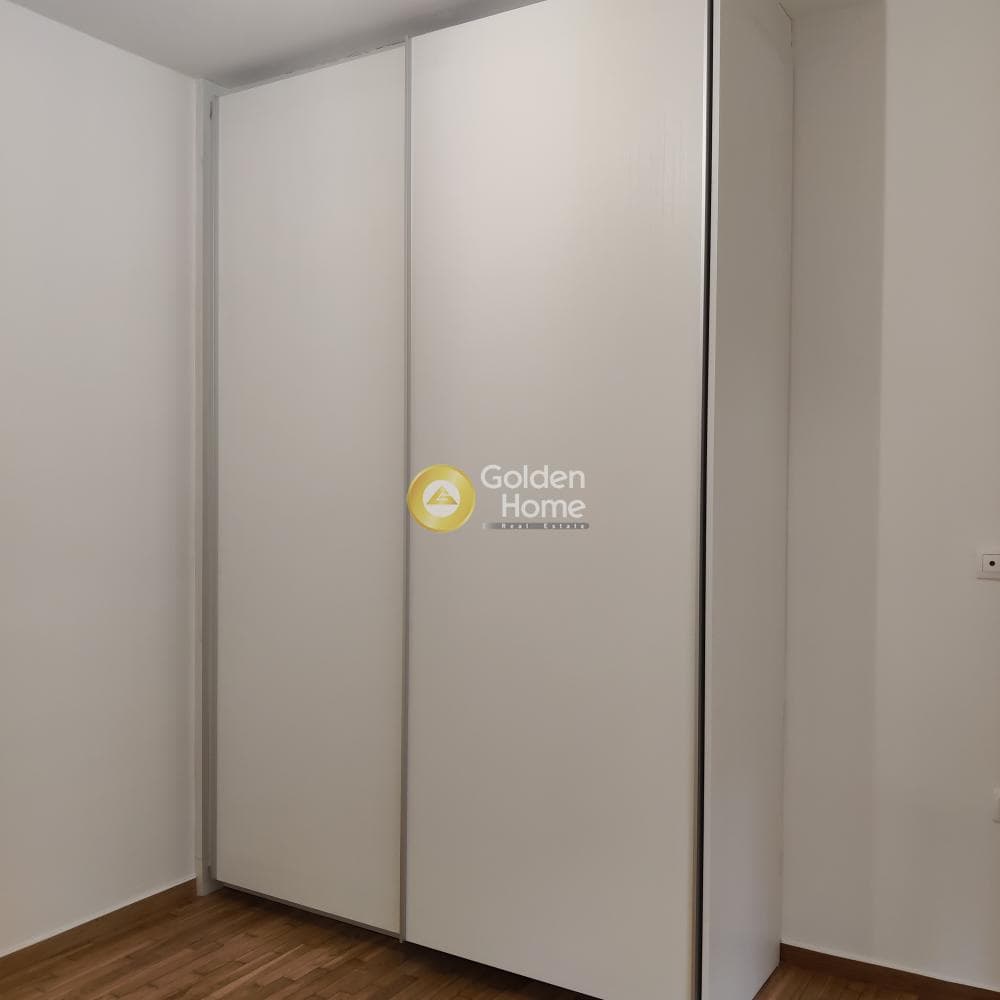 Διαμέρισμα στην Κέντρο, Καισαριανή — Φωτογραφία 6 από 24