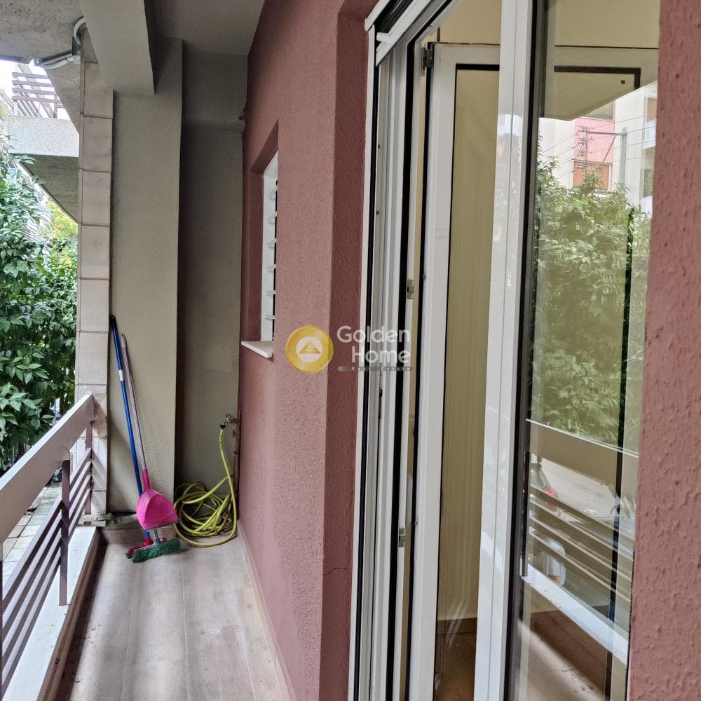 Διαμέρισμα στην Κέντρο, Καισαριανή — Φωτογραφία 20 από 24