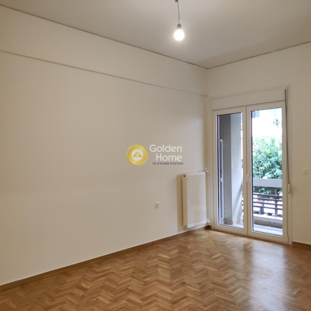 Διαμέρισμα στην Κέντρο, Καισαριανή — Φωτογραφία 1 από 24
