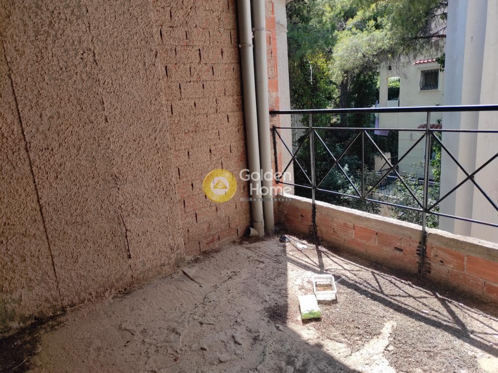 Μονοκατοικία στην Δροσιά, Δροσιά — Φωτογραφία 9 από 56