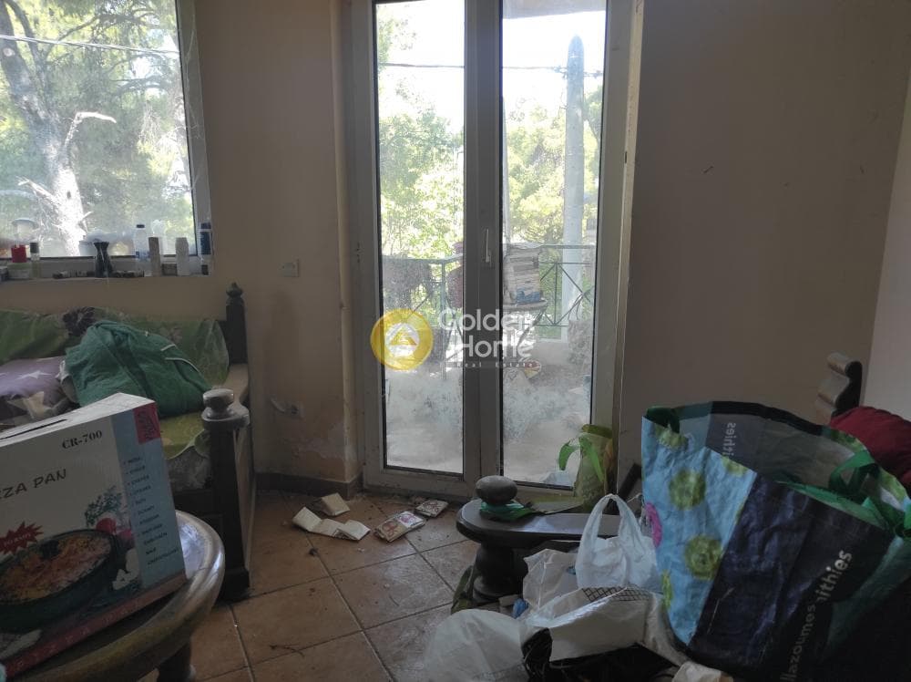 Μονοκατοικία στην Δροσιά, Δροσιά — Φωτογραφία 19 από 56