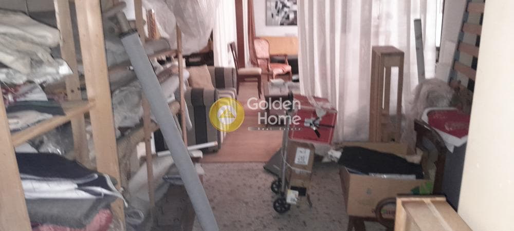 Retail Store in Kato Ilisia (Kaisarianis), Kaisariani — Photo 2 of 8