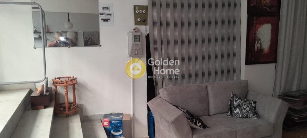 Retail Store in Kato Ilisia (Kaisarianis), Kaisariani — Photo 7 of 8